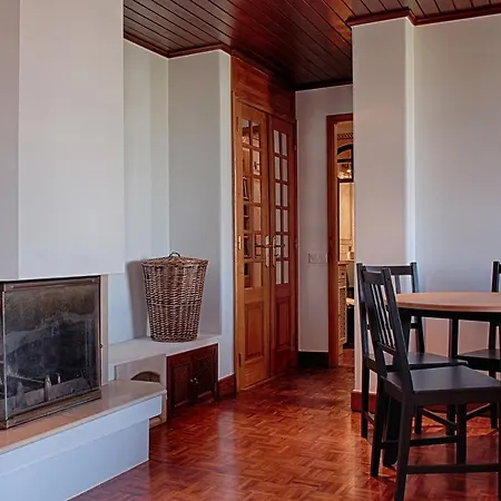 On Metro Garden Flat Апартаменти *